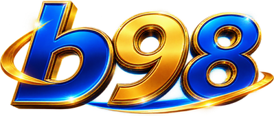 b98